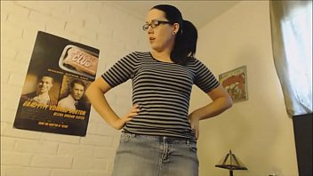 taboo family mom step-stepson smartphone hookup