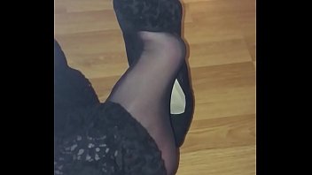 foot have fun