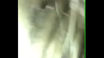japanese gyaru rails meaty beef whistle