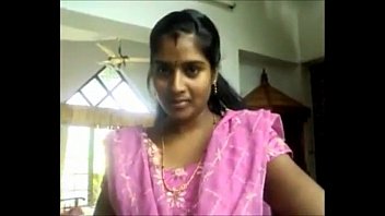 crimson-hot tamil aunty romp with youthfull.