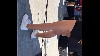 fabulous bum in brief