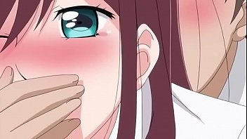 anime anime pornography-manga pornography hump rapeedsleeping sister in.