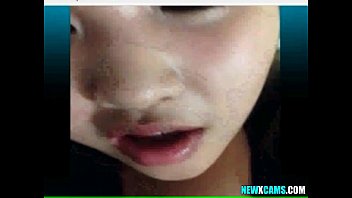 ultra-kinky japanese cockslut almost caught by.
