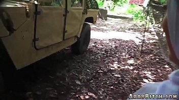 teenage catches mother with girlcrony and stunner 039_.