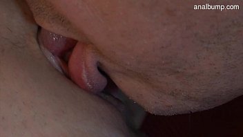 glamour teenie pussyfucking