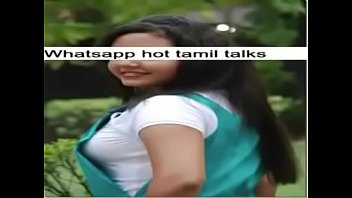 tamil hump taking