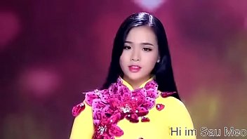 vietnam scandal - ca s vn l clipsex swwwfacebookcommatquymatquy