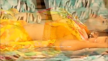 desi mamtha bhabi make-out with bf pulverizing muff tighter