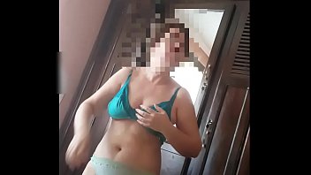 48 year elder mature mommy with excellent figure.