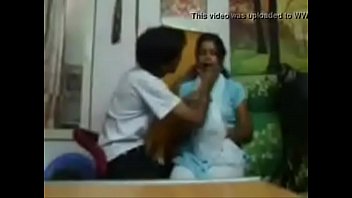 Sex video women in Surat