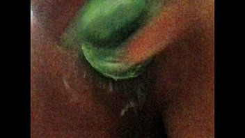 backside-penetrate injection and display my mini-rosebud
