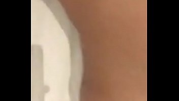 wondrous unshaved fuckbox banging by me