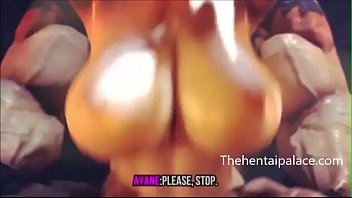 manga porno marionette female