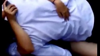 quay leacute_n cp hc sinh t nhau cc.