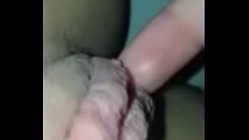 menol dominicana toto grande pajera