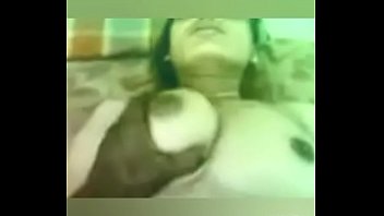 nagpur masculine prostitute service mail i039_d.