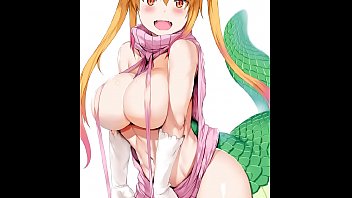 chicas anime glorious sexuales manga porno.