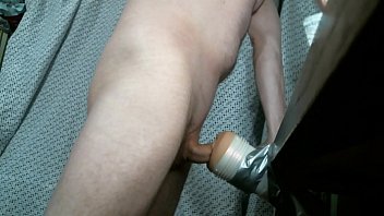 soloboy fleshlight six