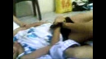 Awek Melayu Cium Spender Only For You Awek Melayu Cium Spender Porno Movies