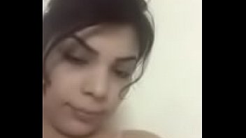 puja  91 7595880128live nude videowatsappphone.