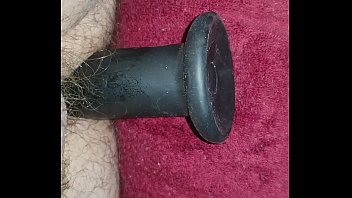 soloboy assplay 2