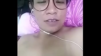 milky nymph absorbs dark-hued man - part2 on sugarcamgirlscom