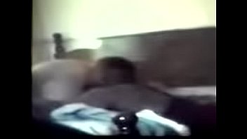 teenager redbone double foray cumms bellows.