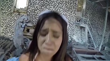 sexo anal penetration con espantilde_ola viacute_deo completo  sicutitcajhgddkw0nt