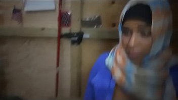 arab call girls showcasing up and blowing stud-meat.