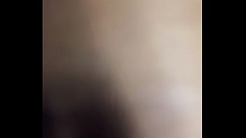poking ex gf in her dungeon while bf upstairs