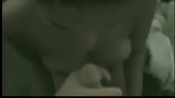 killer ebony gf luvs doggystyle and jizm on bumpers