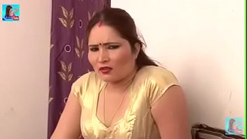 devar bhabhi steaming romance fuck-fest