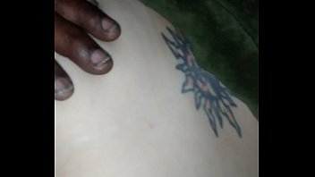 interracial assfucking