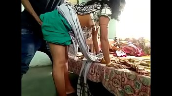 indian mummy son-in-law pummeling