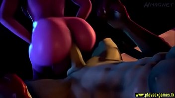 aliens orgy hermaphroditism bigdicks banging three dimensional adult gameplay---playsexgamestk
