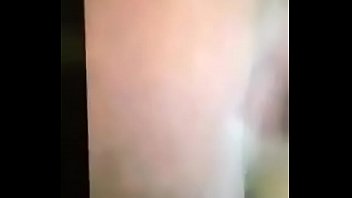 desi mall aunty cam