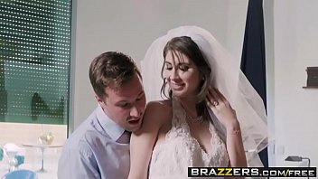 brazzers - real wifey stories - say yes.
