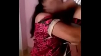 indian tamil amma sucky-sucky to sonny saree  sexwap24com