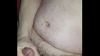 soloboy faux-cock rump nutting 1